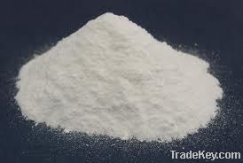 Anatase Titanium Dioxide