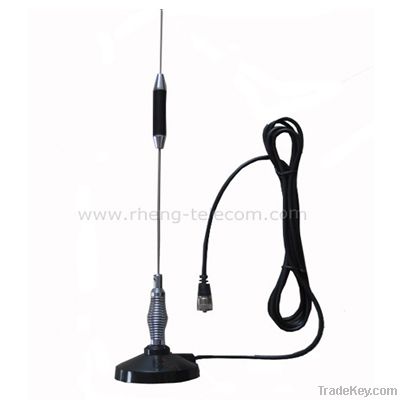 CB antenna