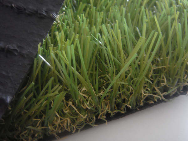 synthetic grass