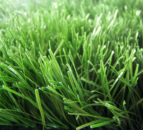 High-end Soccer Turf