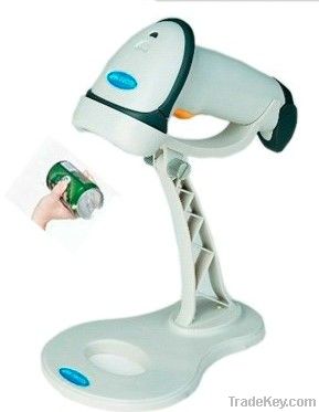 Good Selling Auto sense Barcode scanner