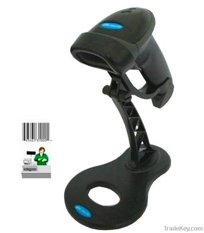 Good Selling Auto sense Barcode scanner