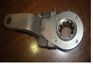 truck automative slack adjuster