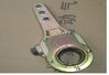 truck manual slack adjuster