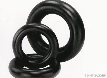 motorcycle inner tube