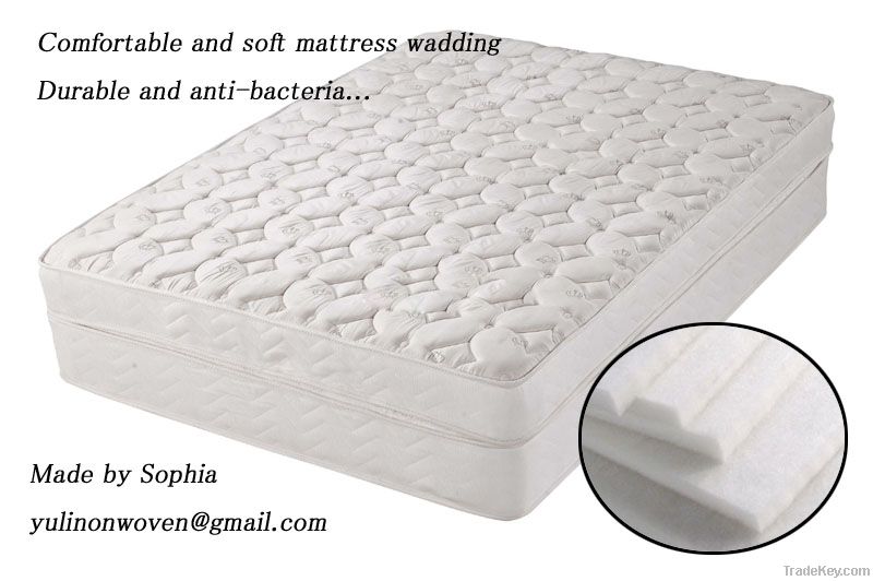 Mattress