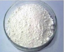 TiO2, Titanium dioxide