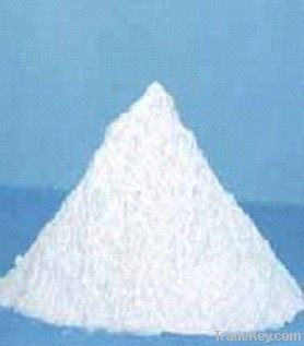 Sodium Hexamtaphosphate