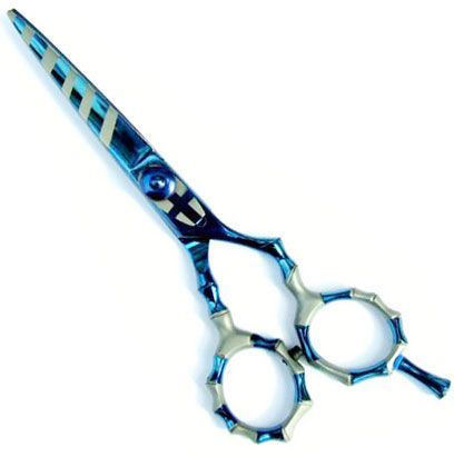 Scissors