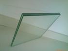 laminated glass