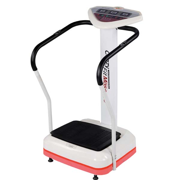 Fit massage equipment YY-002