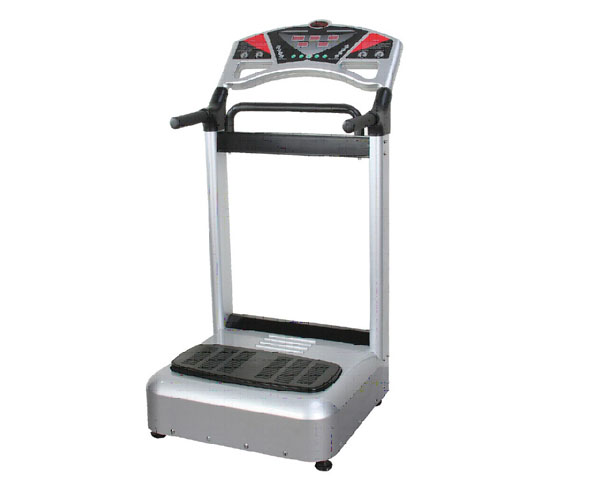 Fit massage equipment YY-008