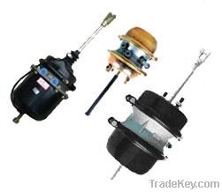 brake chamber&spring brake chamber&spring chamber&brake chamber