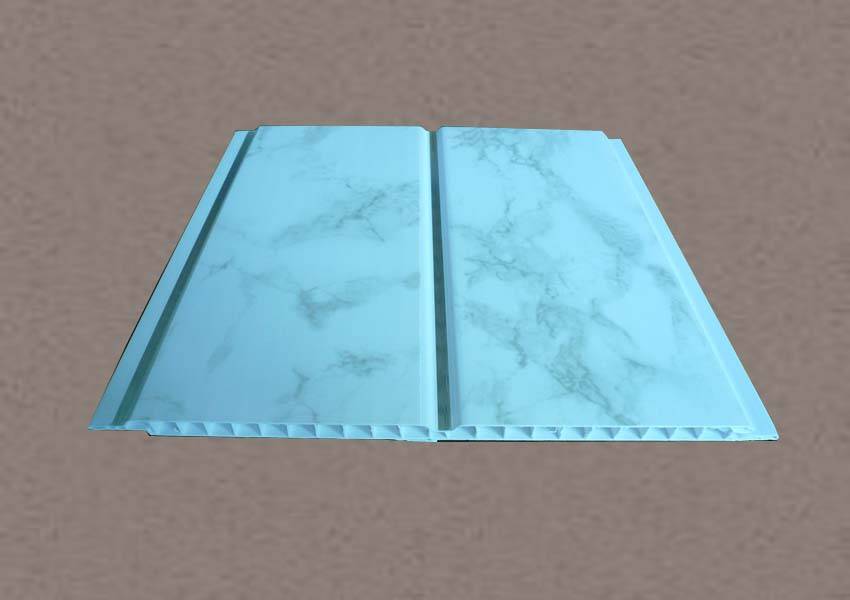 pvc ceiling panel