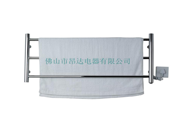 heated towel rack(ONDA-3R)