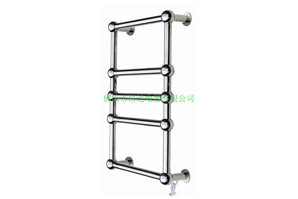 heated  towel rack 5Q