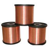 manganin wire