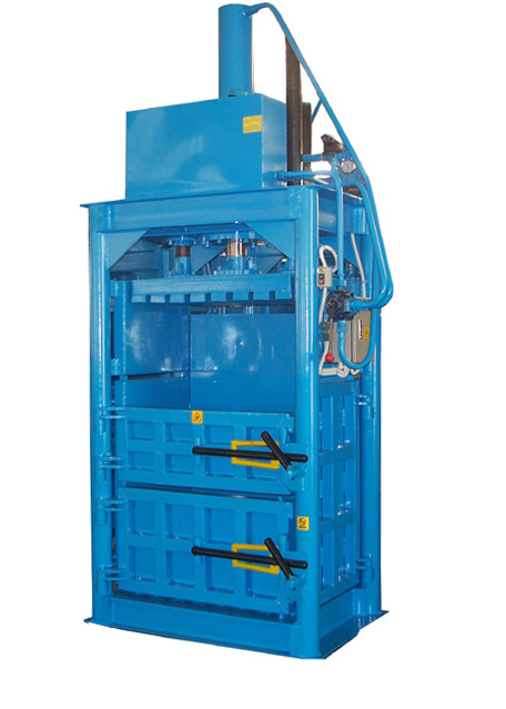 packaging machine