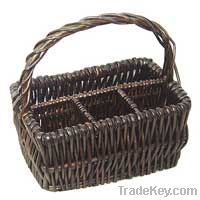 wicker craft