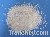 Silica sand grade A (SiO2≥ 99.84%), (Fe2O3 ≤ 0.011%).