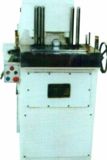 JHJ-220 chocolate embossing machine/chocolate machine