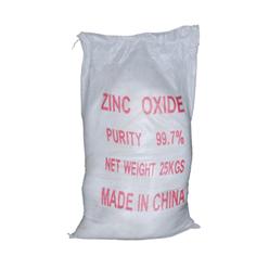 Zinc Oxide