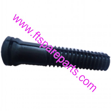 poultry plucker rubber fingers