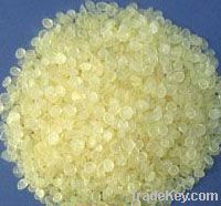 C5 Petroleum Resin(Aliphatic Hydrocarbon Resin)