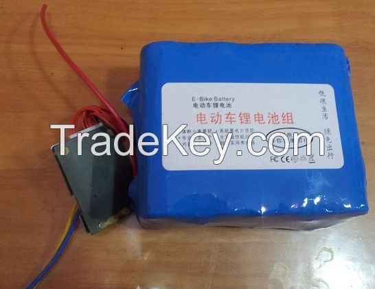  lifepo4 lithium battery 24V20AH