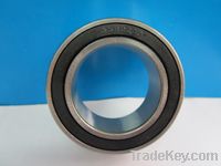 Automotive Air-Conditioner bearing