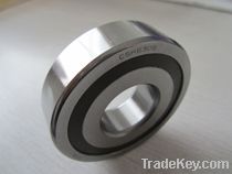 one-way clutch  Bearing