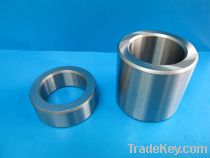 bearing bushing