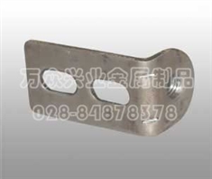 furniture metal parts