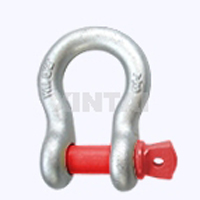 shackle