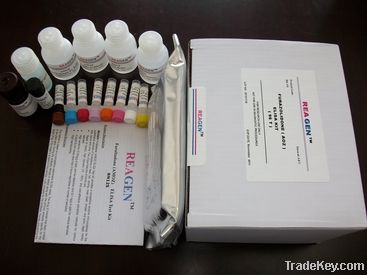 Avermectins(Abamectin ) ELISA Test Kit