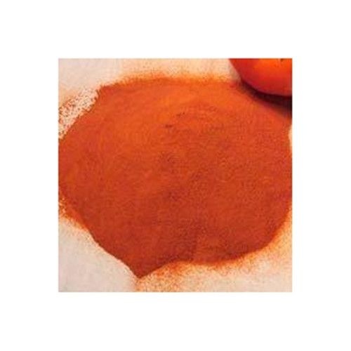 Dehydrated Tomato Powder