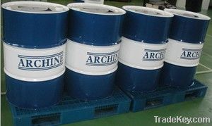 Food Grade Grease NSF H1-ArChine Foodtech AC 2