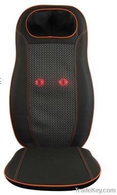 Massage Cushion