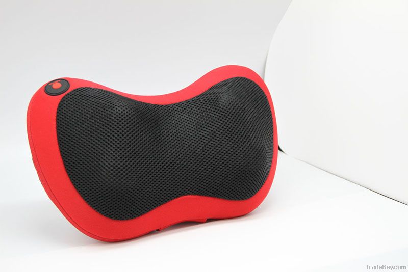 Neck&amp;Back massager