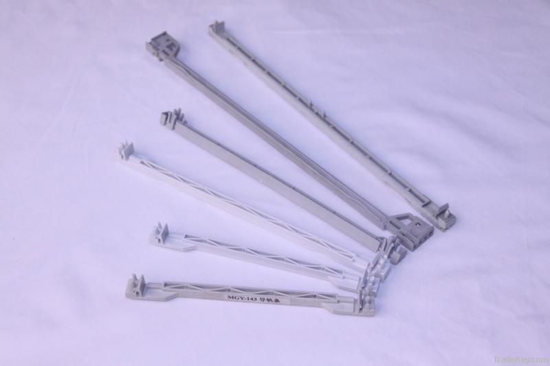 Chassis Guide Rail