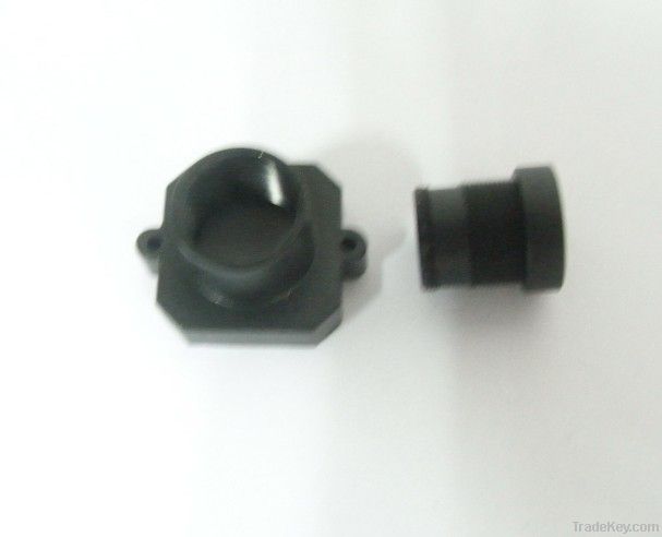 Camera Lens Mount