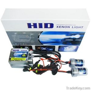 12V 35W AC Normal single beam HID xenon kit