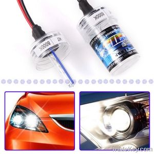 12V 35W AC Normal single beam HID xenon kit