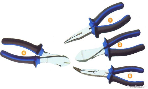 plier, handware, hand tools