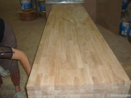 oak, pine & birch panels and worktops