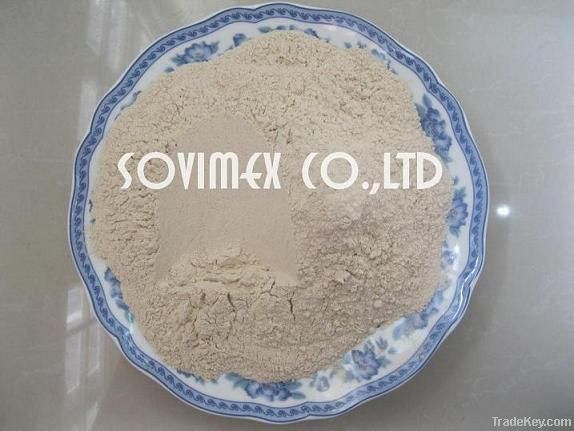 PREMIUM VIETNAM TAPIOCA FLOUR