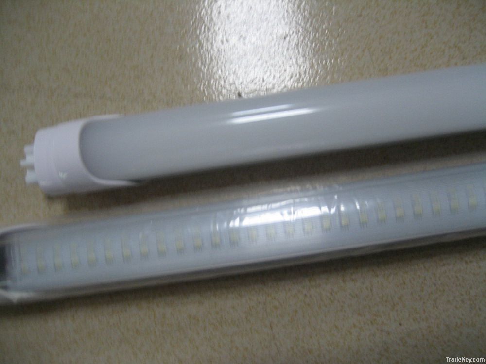 LED tube