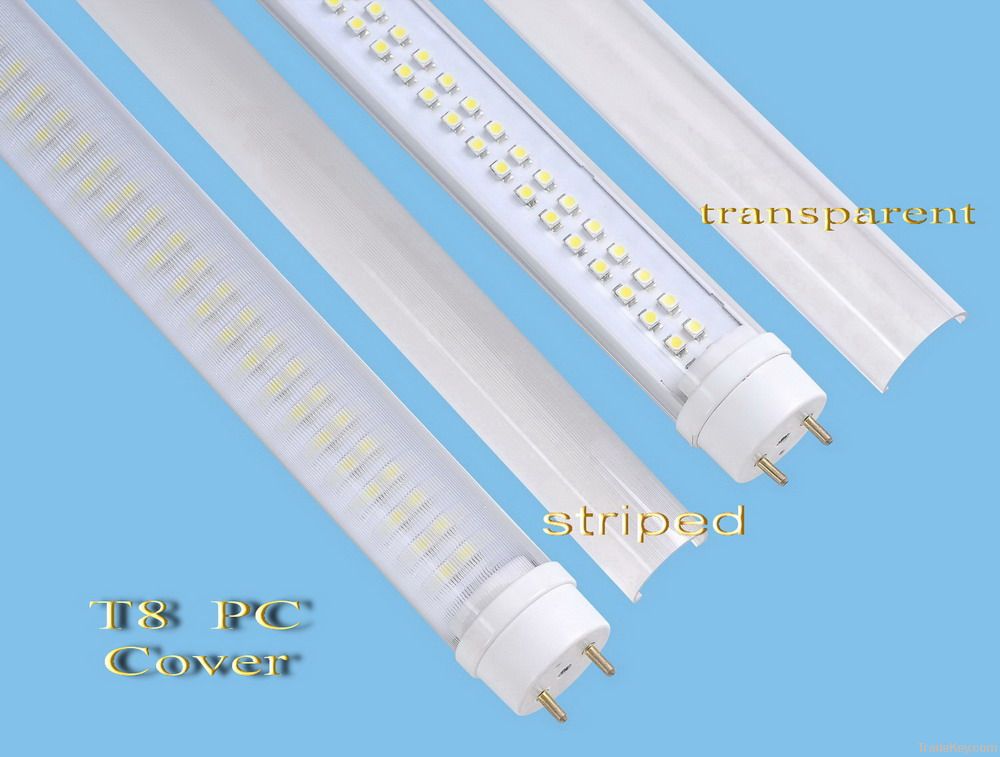 T8 LED Tube