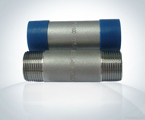 Pipe Coupling