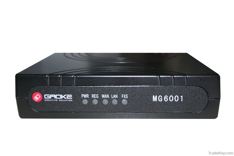 Best  Voip Gateway